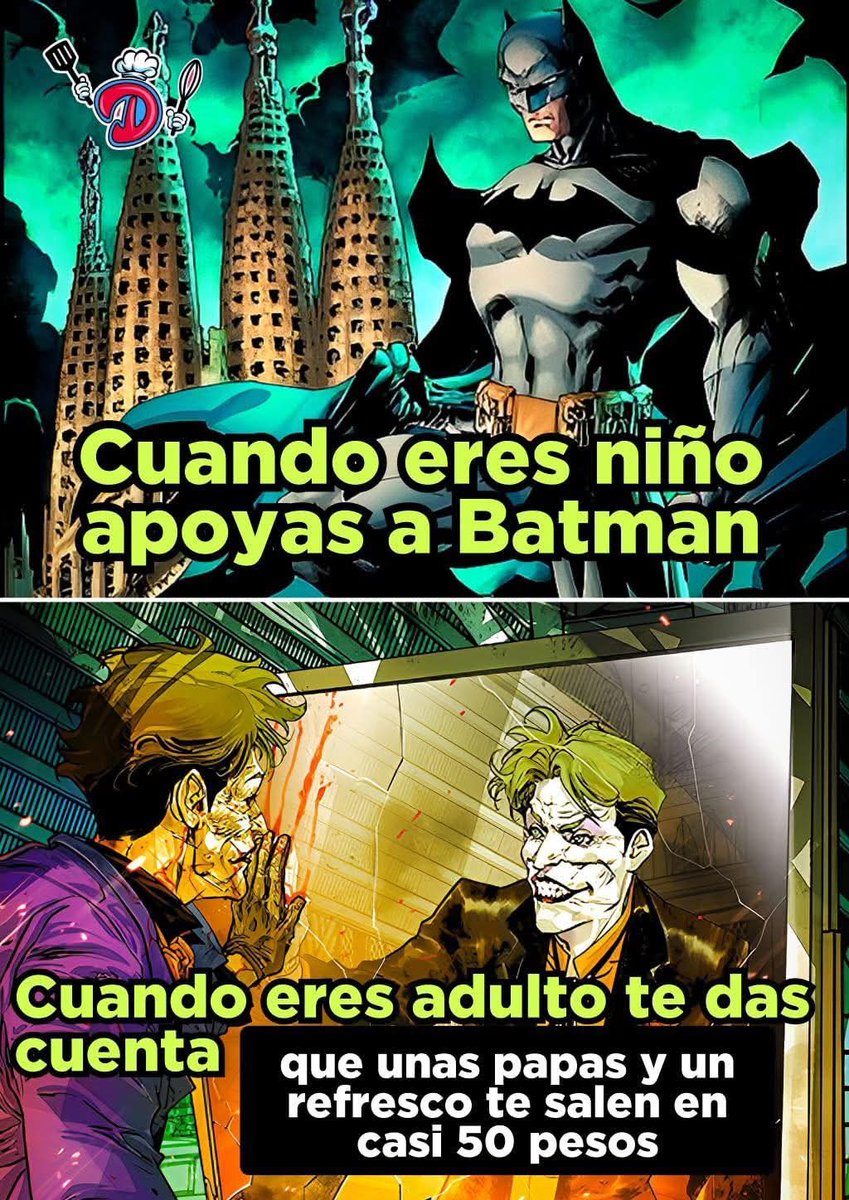 UnAlexAburrido's tweet photo. @culturaliteral1 Del 2020 en adelante...🙃 https://t.co/mDqWrmpmLR