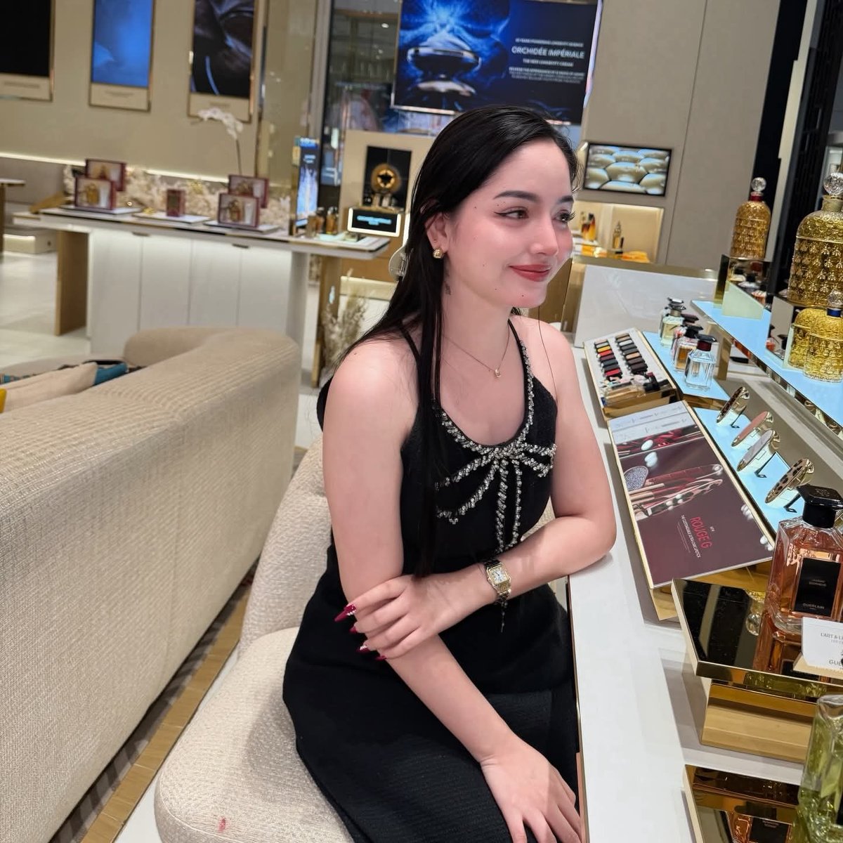 Kymm_Loww's tweet photo. #سلطنة_عمان
Evening🌛International Airport
Travel Muscat Oman
Qatar Doha الدوحة، قطر 
Good Massage VIP in Hotel 🇴🇲Outcall
https://t.co/WjOd4MEh7K
Al Ghubra Azaiba khuwair
Ghala Industrial 
Sohar
#muscat
Service Salalah
مساج مسقط عمان
tại Nizawa
Al Seeb
Al Khoud
Al Mabela
Wamaleh https://t.co/oKRQeASPFq