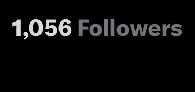 Infinity567's tweet photo. I guess I’m part of the cool club now?~

Never imaged reaching this number before. A quick thank you to everyone following me! I’ll have some special things in the works the next couple days https://t.co/IeQ9xBn0Ge