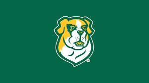 WHoopDirt's tweet photo. Chad Smith hired as Assistant Women's Basketball Coach at Siena

🔗https://t.co/zXT0dqw2Ot https://t.co/seik20mfBI