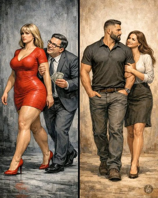 mindclimb25's tweet photo. ¿Y si te dijera que tu mayor problema no es el dinero, las mujeres ni la sociedad…

Son tú y las debilidades que te niegas a corregir?

13 señales brutales de que eres un hombre débil (y ni siquiera lo sabes)

(Hilo brutal) https://t.co/nUh3hXK8ua