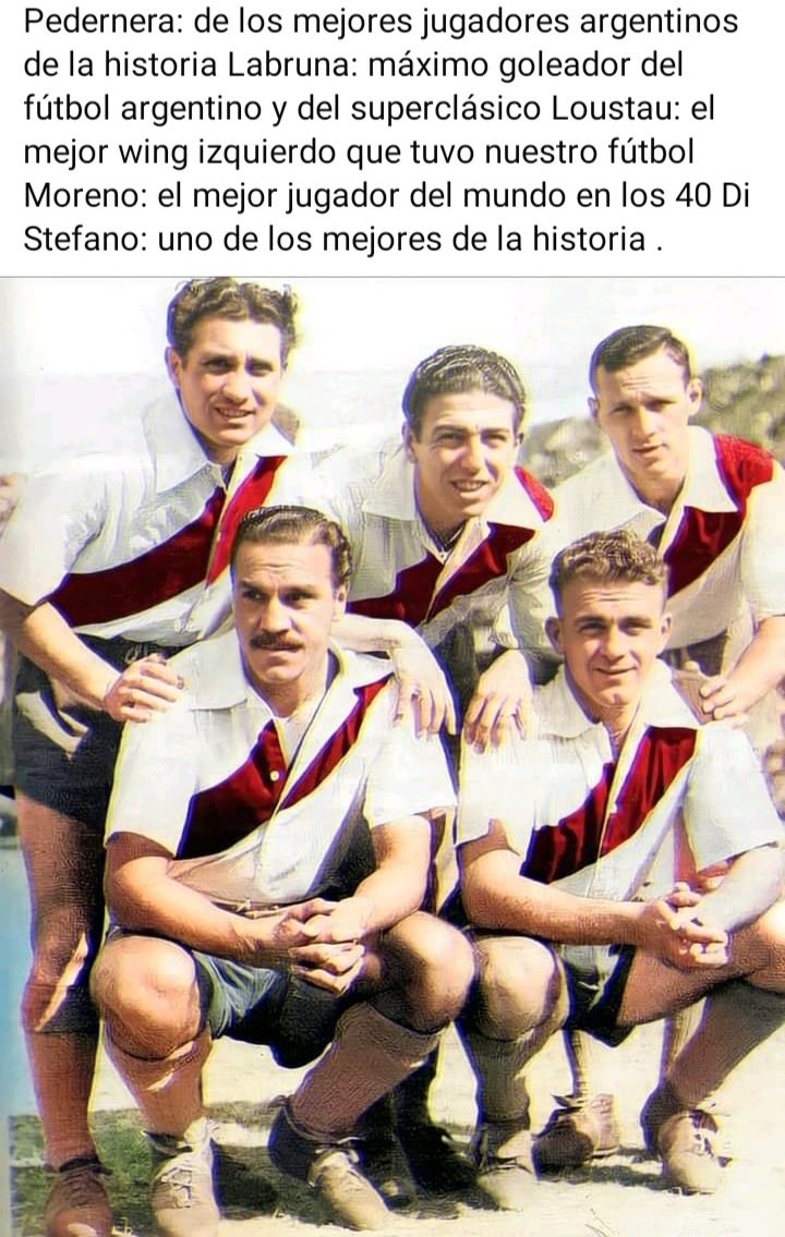 Sergio (@sergiLo88) / Posts / X
