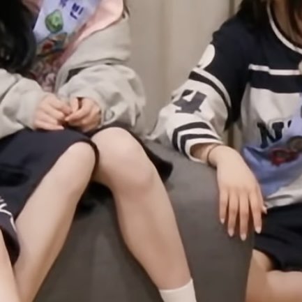nocontext38's tweet photo. https://t.co/rwbfhaJFa6