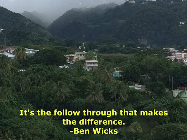 ElizaWallace27's tweet photo. Road to Free College: Persistence Leads to College Scholarships, https://t.co/IRTN4x9RQA #Scholarships #FreeCollege https://t.co/d9OUt9EMOT