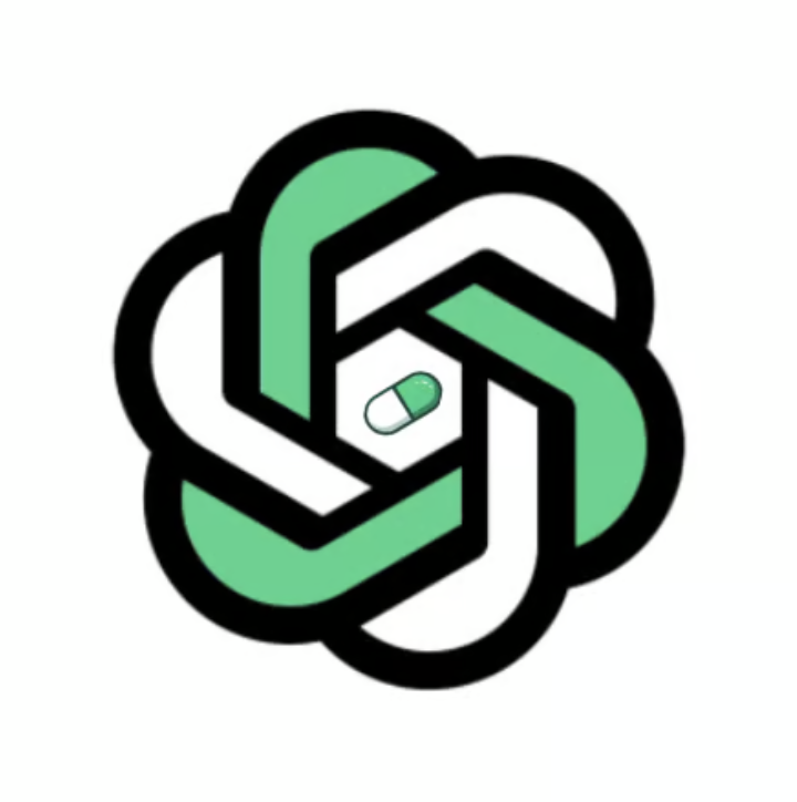 TheLoyalDev's tweet photo. hey loyal dev here, 

i never had a coin run before, for my last cook i wanted to launch amity coin 

we need to stop selling on each other and unite as a team, 

all the creator fees will be reinvested into this project, 

love yall https://t.co/WyOrWol6yF