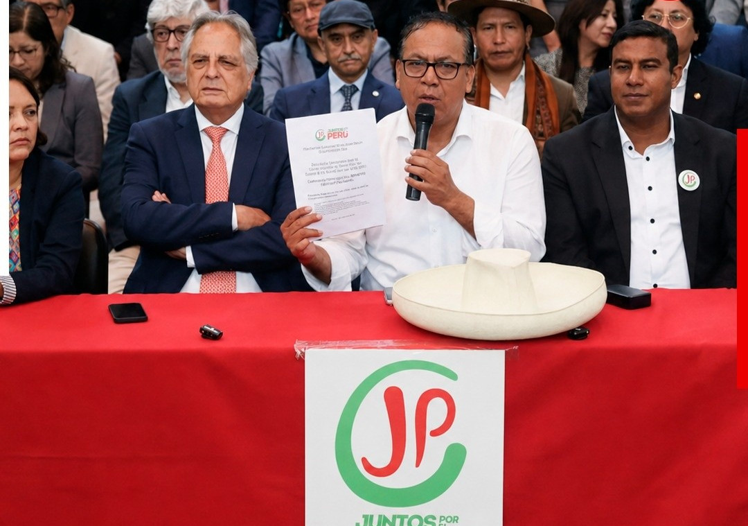 PorUnPeruMayor's tweet photo. Plan original: JPP se alinea con Cuba, Nicaragua, Venezuela; “El Perú no es colonia ni patio trasero de nadie" (p.27). Nuevo plan: Amistad y cooperación con todos los países, especialmente los países latinoamericanos, los EUA, etc. ¿Cuál cree que expresa su verdadero pensamiento? https://t.co/MsHGdreUY8