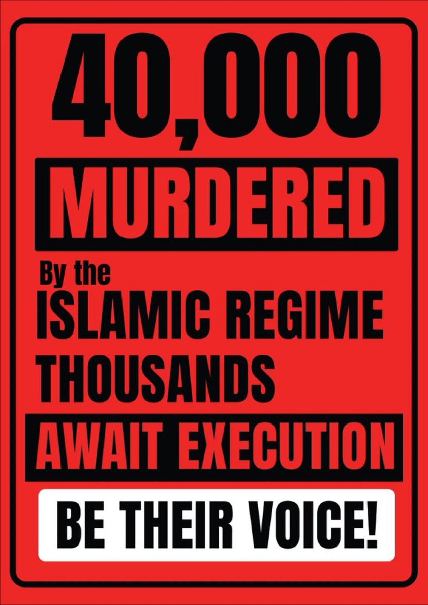 seeking_azadi's tweet photo. @Bushra1Shaikh This is sharia law https://t.co/uYlJf4VvIC