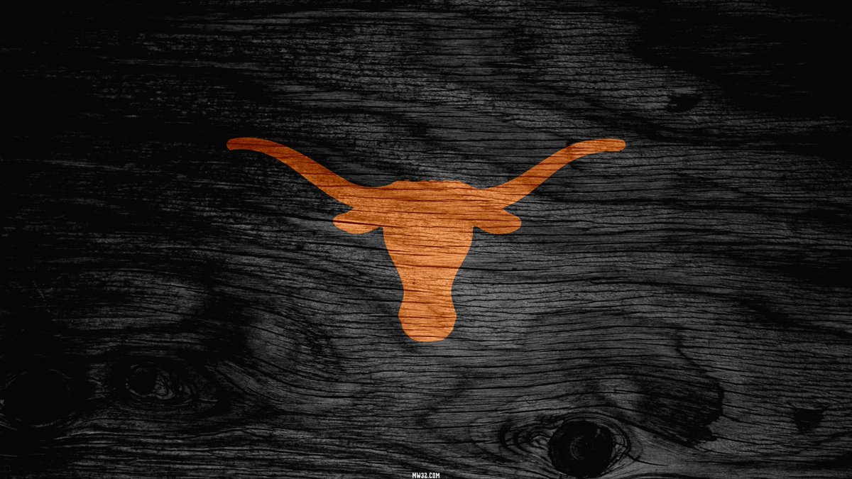 Braden_Riddell's tweet photo. Had a lot of fun working out at the University of Texas today! Thank you to @jmjonesUT @JacksonGleeFB @ciege81 for having me out. Looking forward to staying connected. #txhsfb #GoChaps
@CoachTSalazar @CoachRosch @J_Rhoades10
@mfarrellsports @whschapsfb @Westlake_Nation https://t.co/l2xwuHoDmE