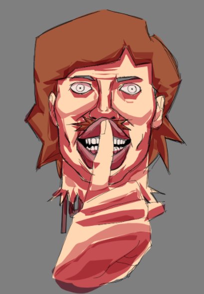 ifwycouldnt's tweet photo. "hey what happened with ifwyc recently" https://t.co/uCM37fZCPs