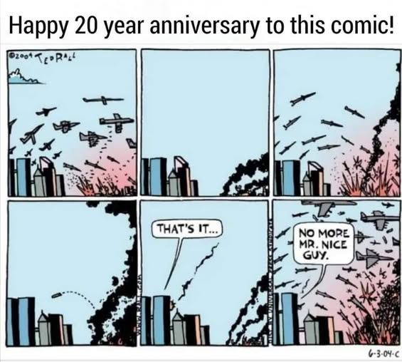ionank's tweet photo. 22nd anniversary https://t.co/QqCGi3PtQR