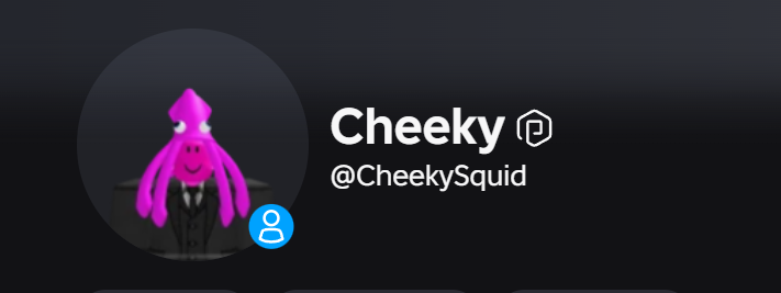 cheekyvisuals's tweet photo. THEY TOOK IT FROM ME https://t.co/hqBOY1jHdW