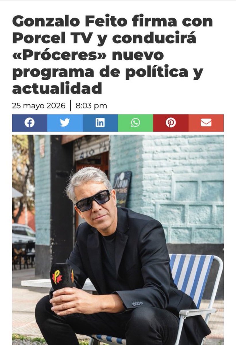 AngelDLaCruz_'s tweet photo. Yo me cambio a Próceres ¿y tú? https://t.co/1HmhalIuVu
