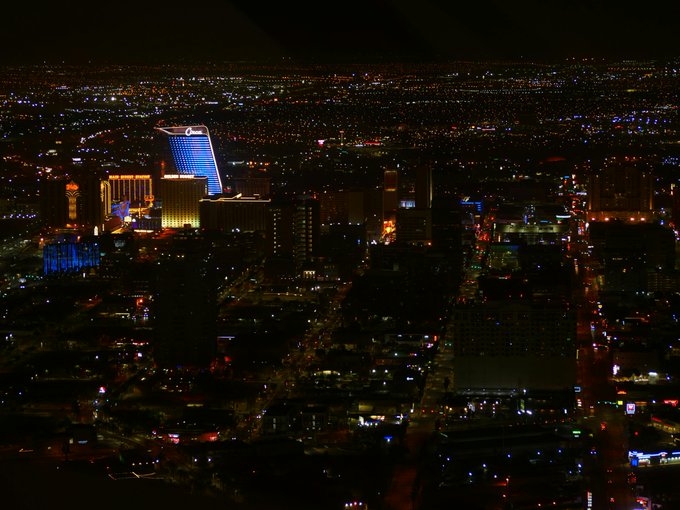 gotstocks's tweet photo. InvestorNewsBreaks – $ETST CEO to Present at Planet MicroCap Las Vegas 2026 Investor Conference https://t.co/TT4mXD6VwH #stocks #investmentnews #stockmarket #CEO https://t.co/lhP9WlEGpY