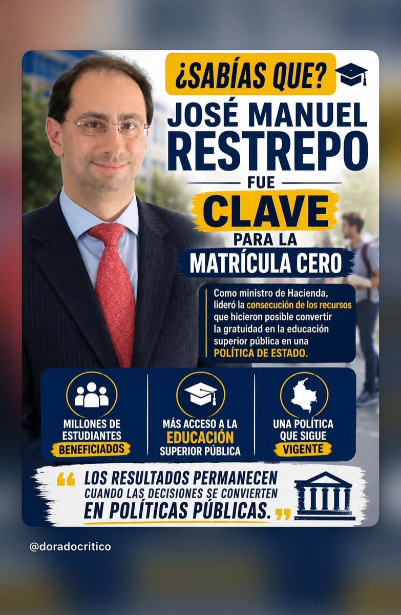 Miguel_0n tweet media