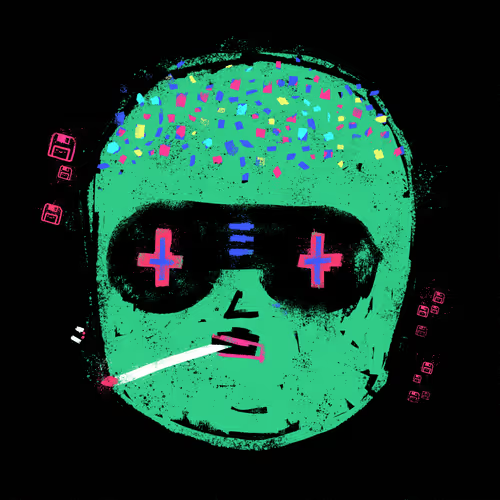 xcopybot's tweet photo. Grifter #251 sold for 12.69Ξ
https://t.co/GNq8Y32eag https://t.co/jzjZKcGOnt