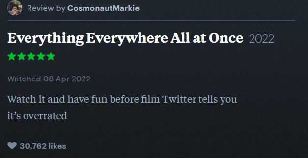🎞️emily tweet media