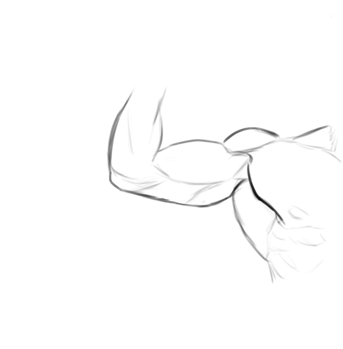 RaycasterArt's tweet photo. A little study https://t.co/RCXJUrj1cG