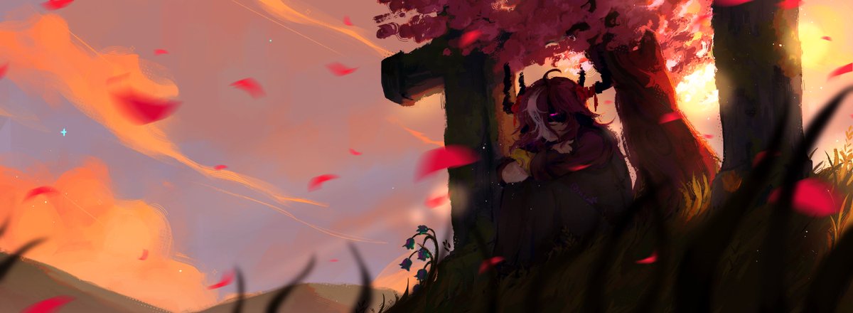 Herosaalt's tweet photo. Longing

#boomiefanart https://t.co/ucLo5YK1wO