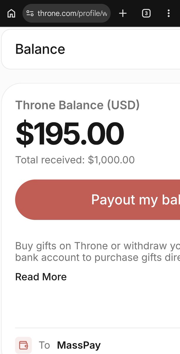 Succubus_Ivy_'s tweet photo. Hehe, the winner of the giant gift has been announced! My obedient Pherogirl, @RedheadKimP, won it, and let me reveal her prize: she won 4 free sessions from me! Normally worth $160, but because she's a good girl, she got them for only $55. Well done! https://t.co/JwuPTBAeuY