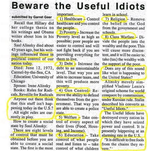 cocolaboy7's tweet photo. @olivier_patti @OccupyDemocrats IT HAS OBAMAS NAME ALL OVER IT. READ IT,ITS WHAT OBAMA USED INCLUDING BIDEN,LOOK AT THE SCAM ON THE RICH PEOPLE. YOUR HEALTHCARE, PUBLIC SCHOOLS I.E. BIDENS TRANS SHOWS IN KINIGARDENS. https://t.co/4UMAd3O8zl