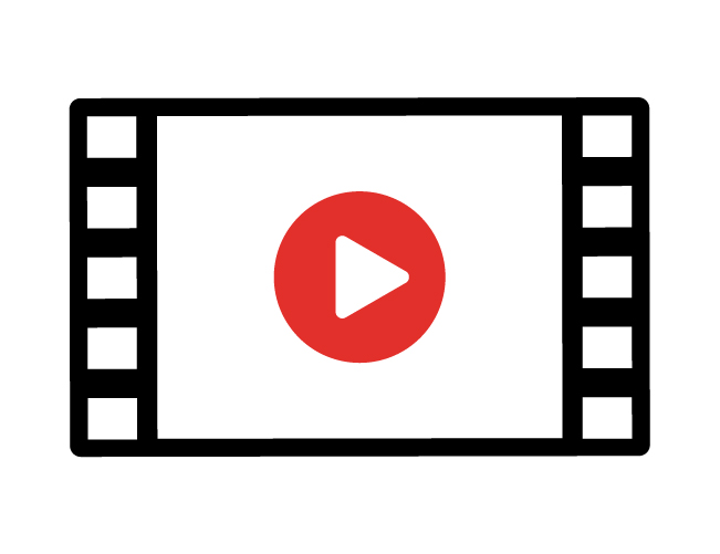 tanaka_webdev's tweet photo. 【生成AIをWebサービス開発に最大限活用の実際事例】
一切テキスト情報がついてない動画ファイルが数万本ある。動画にはナレーションがないものもある。何とかその動画を会員制Webサイトで検索出来る様に出来ないか？というご要望。そこで生成AIを活用提案。
動画からナレーション音声を抜き出し音声化。それを生成AIでテキストデータに変換、DBに格納。
ナレーションがない動画は、画面の文字をOCR的に生成AIで読み取る。それを同じくDBに格納
おまけに？音声、画面データのテキストから、その動画のカテゴリーをこれまた生成AIで分析し、自動的に分類。
最後は人の目でチェックをしますが、従来の手法より桁違いに効率化出来ました。このご提案をご評価いただき、ご発注いただけ増した。Webサイトの開発・運用に生成AIを活用提案。生成AIを道具として使う、うちが一番得意なご提案パターン。
