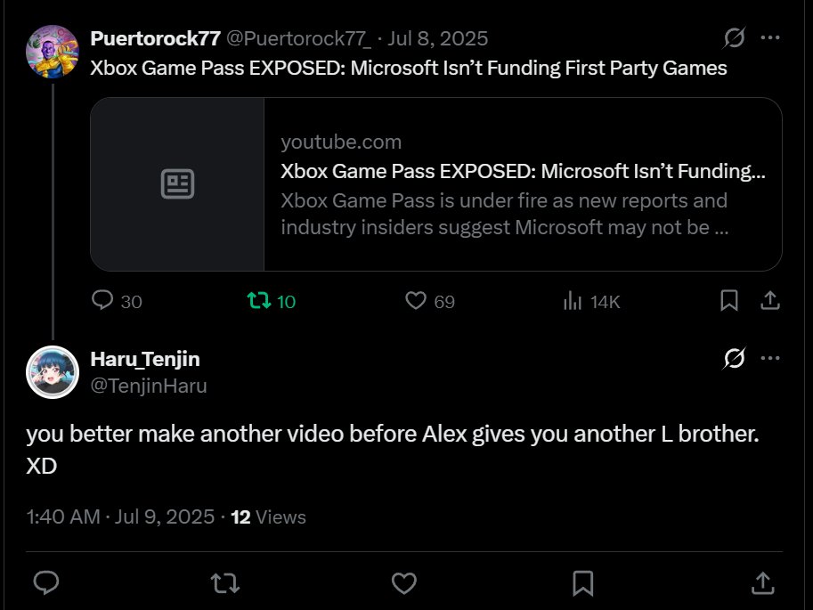 SprXs88 tweet media