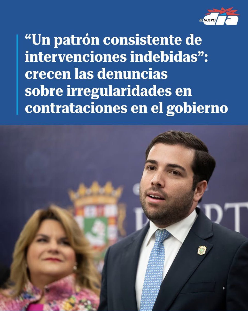 PRlibre01's tweet photo. 4 AÑOS MAS!!!

4 AÑOS MAS!!!

4 AÑOS MAS!!!

4 AÑOS MAS!!! https://t.co/RyEPvH1cix