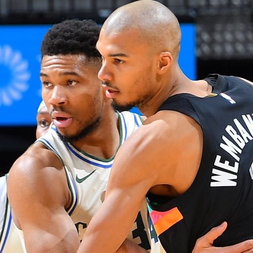 NBARetweet tweet media