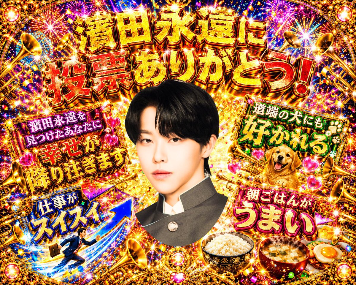 こあら tweet media