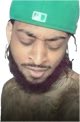 _big_olefreak_'s tweet photo. @teknodrummybass https://t.co/cwik1g6nfP