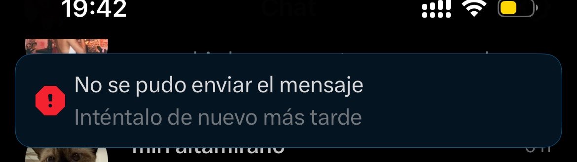 rin tweet media