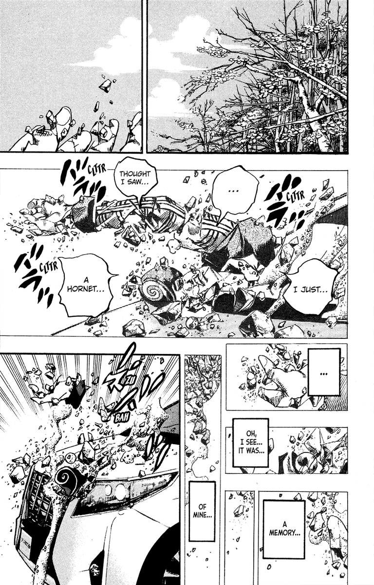 Mel || HxH and Project Moon Era tweet media