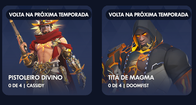 akeminha tweet media