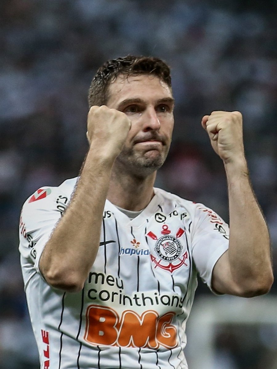 Caio_NA_'s tweet photo. @LEME12 O que o Boselli faria de gol no lugar do Yuri seria um absurdo https://t.co/rwYfatxwOE