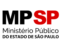 FielNaAlma's tweet photo. 🚨🚨O Ministério Público denunciou Armando Mendonça.

A acusação envolve:

• furto qualificado;
• apropriação indébita;
• e até coação de testemunhas.

O caso envolve materiais da Nike ligados ao Corinthians.

E o MP ainda pediu medidas cautelares e fez alerta sobre possível prisão preventiva em caso de descumprimento.

TIC TAC...

🗞 @prmalaoficial