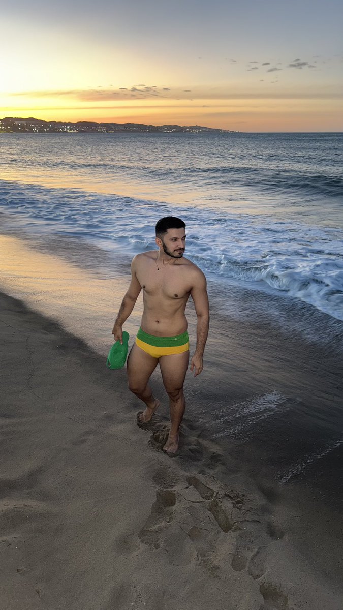 LucasCalll's tweet photo. Aqui é Brasil 🇧🇷 https://t.co/6uK8Xa7dlM