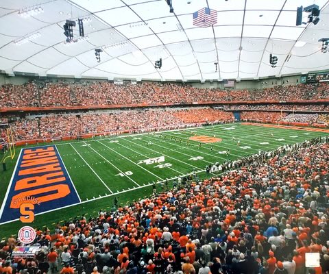 shanesullivan55's tweet photo. Super Excited to be competing at @CuseFootball’s specialist camp this Sunday, June 7th! 

@CoachBayer_ @CoachWCoale @FranBrownCuse @allpraisesdue7 @AMannicciCuse @justycarr @Trenton928 @CoachWatkCUSE
@Coach_Casper @KohlsSnapping @HKA_Tanalski @moorepete18 @TommyZozus @RinoMonteforte1 
@CoachSen_SJ @CoachAEaster @one3tim @SaintJohnsFB @LekSullivan @TheChrisRubio @regwhite92 @ExceedSPF
