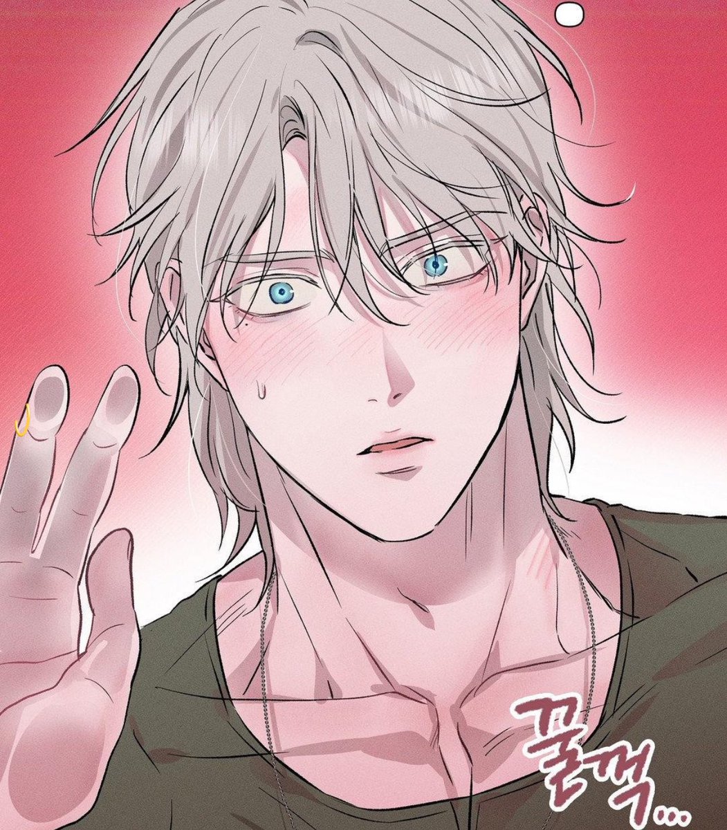 iseulzy's tweet photo. yp's art (the illustrator of DIYC) is SO GOOD https://t.co/TwGBDfUo62