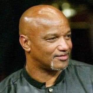 ZayidBaba's tweet photo. Yesterday marked the anniv of the passing of one of the baddest warriors of the mighty Black Panther Party!
His military prowess saved the lives of many of his comrades !
He endured 27 yrs in prison due to a COINTELPRO frame up.
Long Live Geronimo JiJaga Pratt! https://t.co/txCn04Ih8m