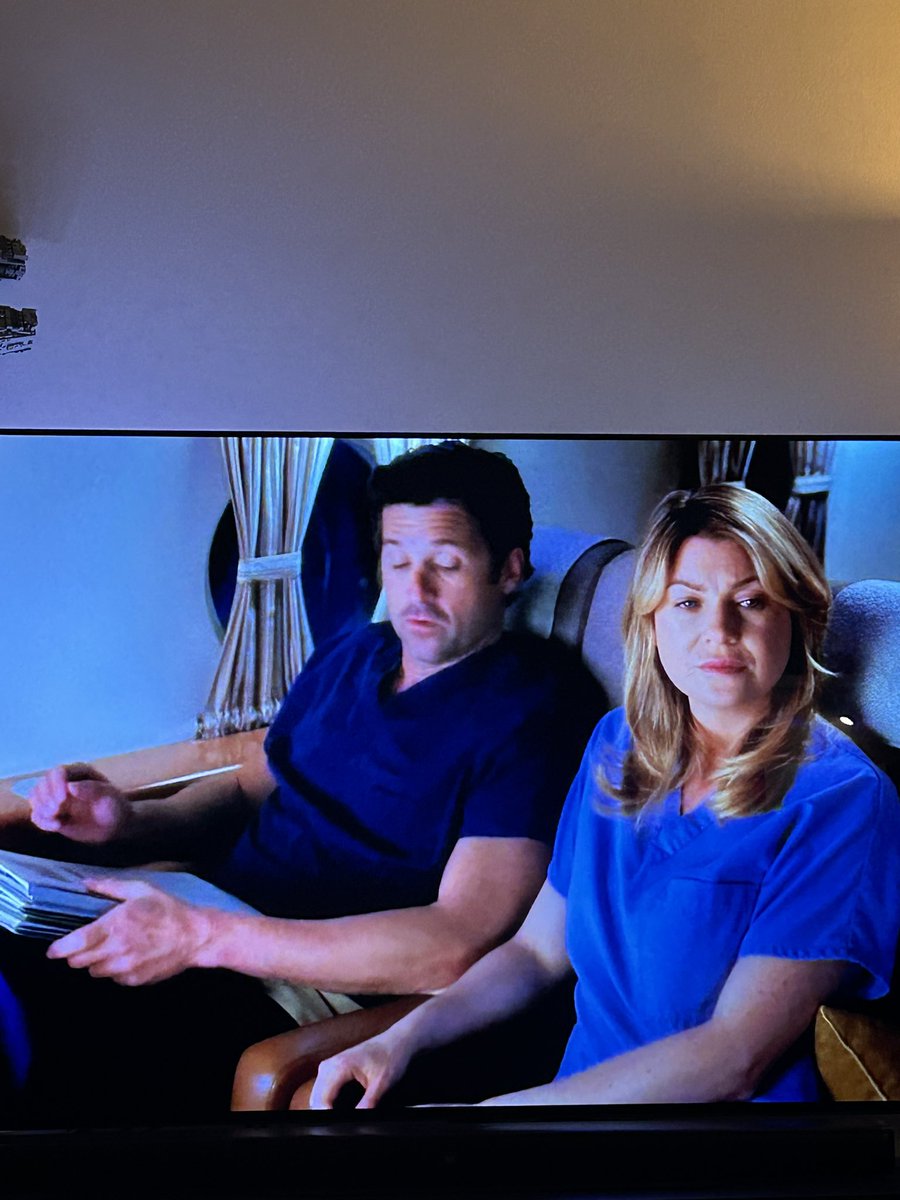 lynchfiles's tweet photo. what about now, rewatching 10 years after and already crying https://t.co/o3Hyiiz6Zb