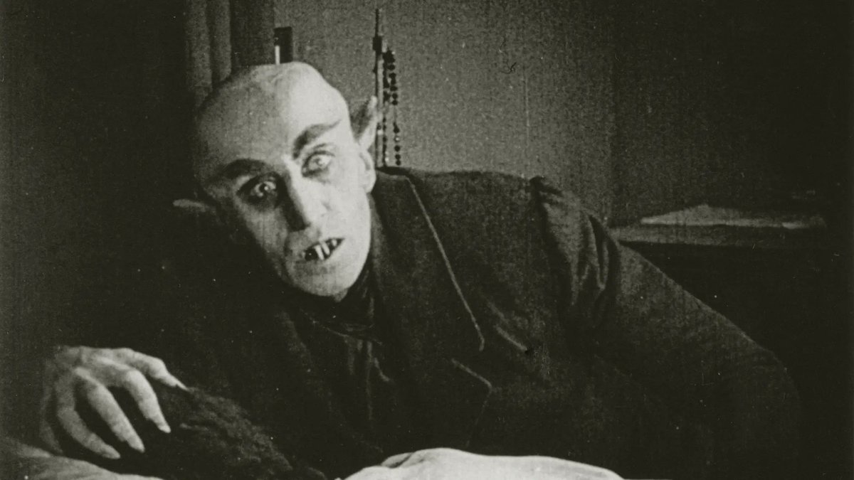 SarkastikDespe2's tweet photo. i'mma tell my grandkids this was steven miller https://t.co/zXLq5nvZsY