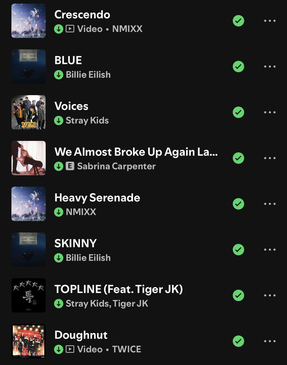 Graydeed's tweet photo. Guess what song I’m obsessed with rn <3 https://t.co/GykiVnF8FA