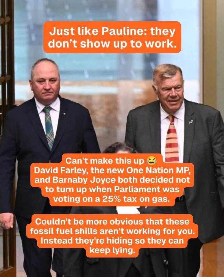 blowingtom2's tweet photo. David Farley has the same attendance record as Pauling, 50%. https://t.co/LxMQLvuUyI