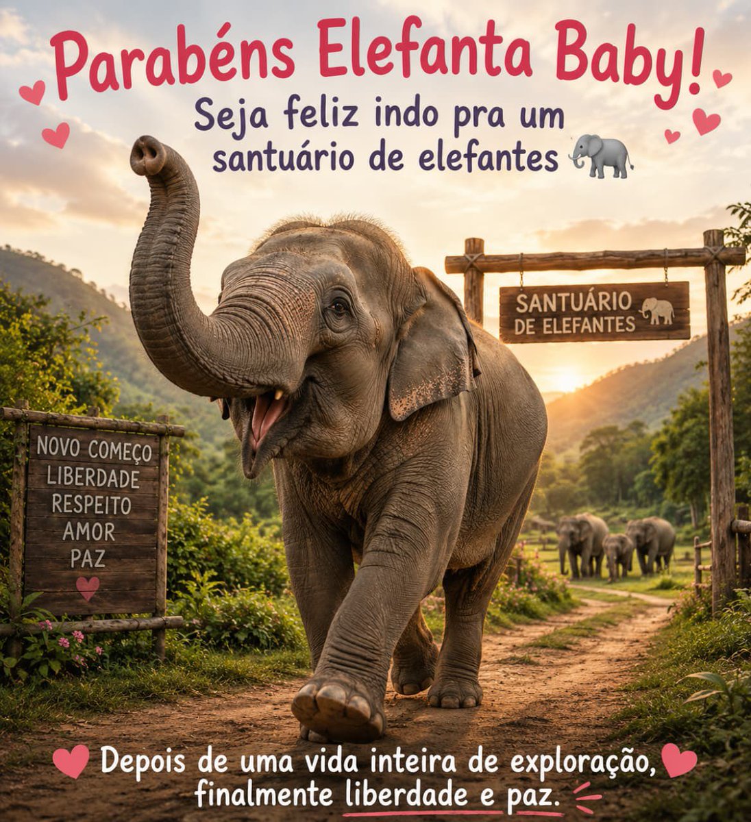 MACATS tweet media