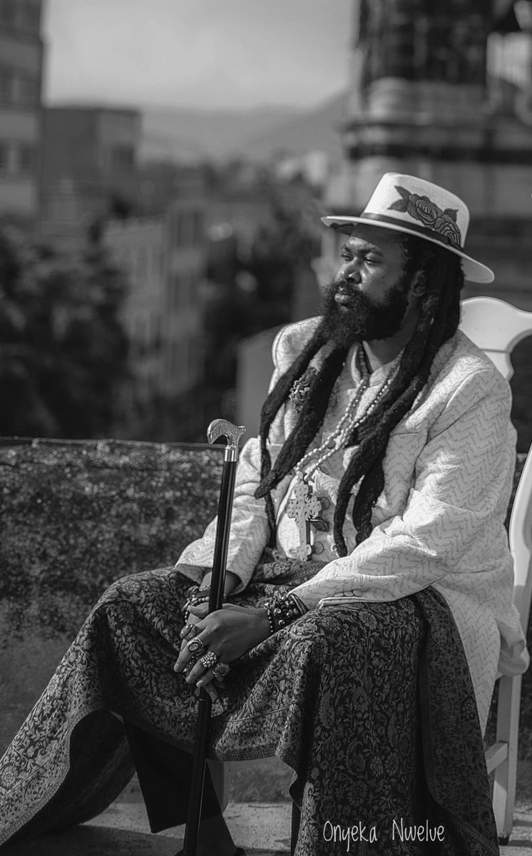 onyekanwelue's tweet photo. Touch what belongs to me and I will burn you. https://t.co/w7bpImDmWj