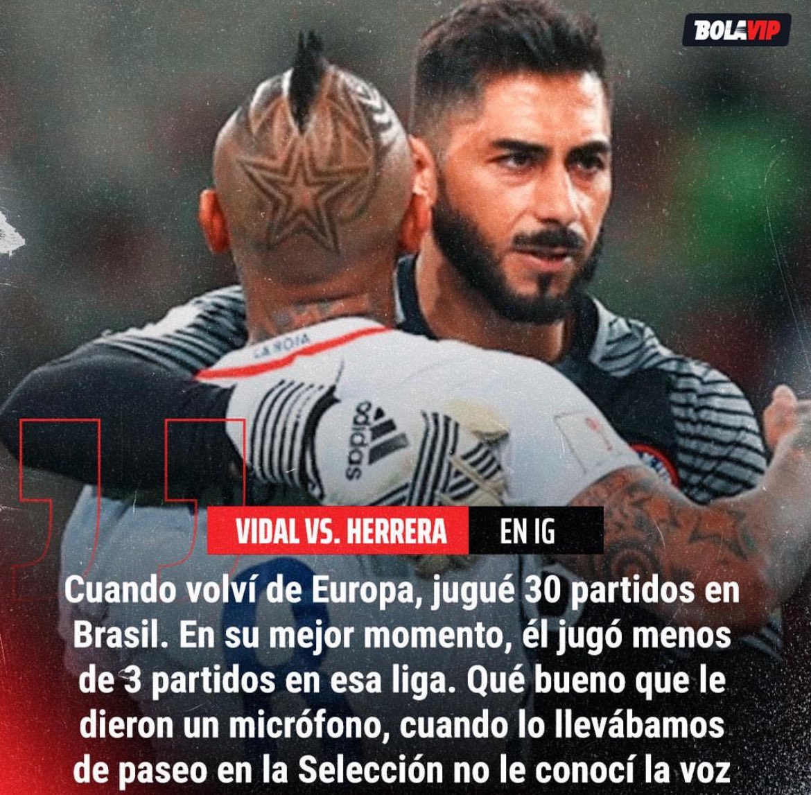nuevonuevojotai's tweet photo. todavía duele samugai https://t.co/s4gSJTkNt5