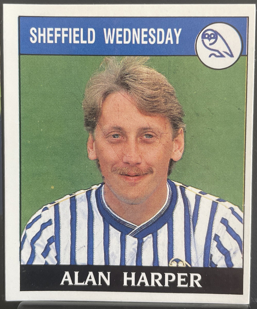 veggiekrays's tweet photo. @WereAllWeds1867 @swfc I had Alan Harper, but he might just miss out cos I think he went to Man City in December 89 https://t.co/7ocoAwoFCK