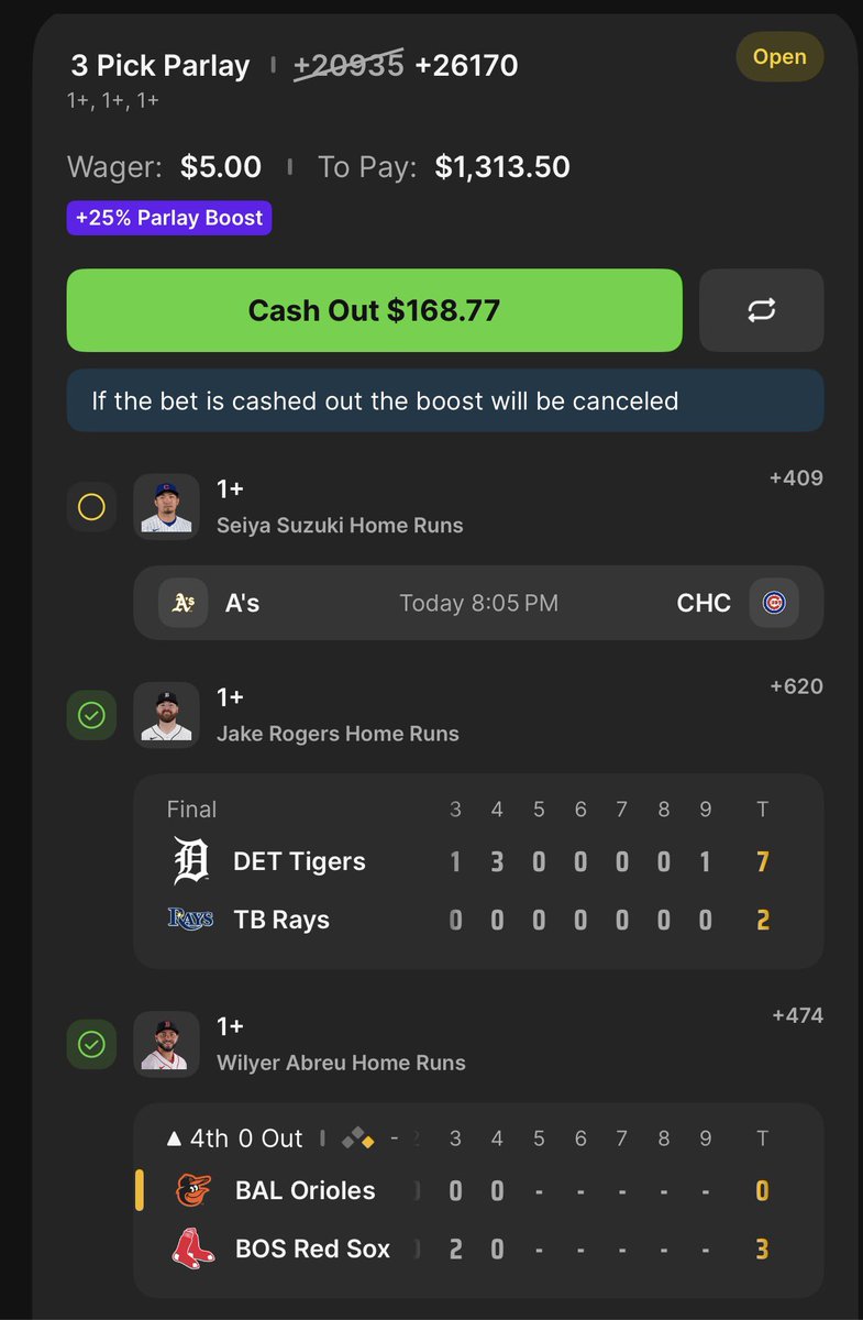 WorstBets's tweet photo. Cmon on Suzuks! https://t.co/TGxsoz8uIv