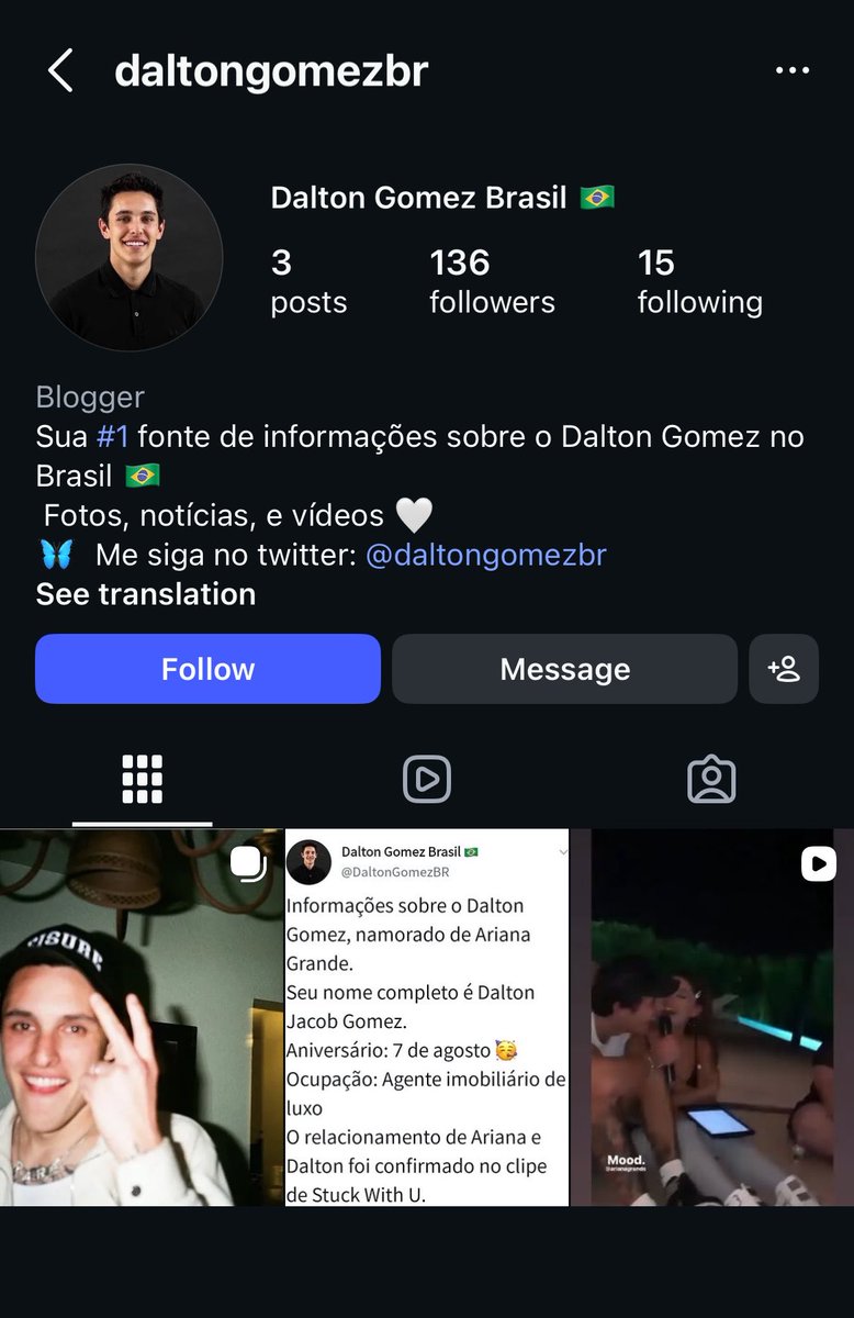 moonllightbella's tweet photo. ai mds alguém apaga isso logo https://t.co/1GpwXPb3cn