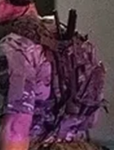 RealRedfly's tweet photo. @JoeCaradonna71 @FXRegan @_WilliamsonBen @KyleSeraphin An example is this: This HRT operator is carrying his standard issued radio for the Team, the Persistent Systems MPU5. One of them alone costs around 30K. Google what it can do... https://t.co/emOHAHko5S